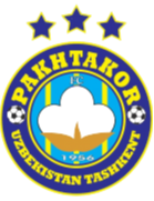 https://img.shengyangmoban.com/img/football/team/1cce63f2bab329f5f017123ada9f8565.png